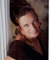 Diane Humphrey