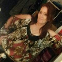 lyssa brock wallingford