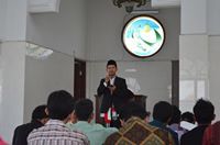 Cece Mohammad