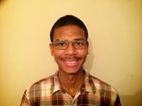 Aqshems Meten Nichols