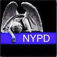 Jennifer Steinhauser