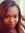 latavia