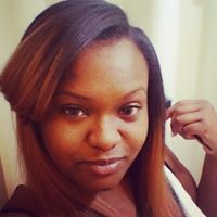latavia