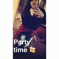 Lauren