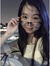 Mint Lim