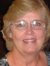Nancy R...