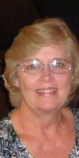 Nancy Rezner