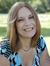 Trish Mauldin