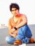 Azhar R...