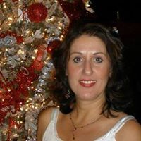 Mary