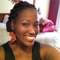 Denise Wright