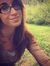 Lilia M...
