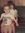Lisa Hobgood