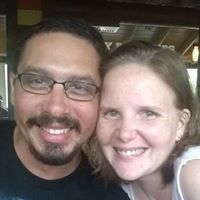 Ryan Michael Rodfriguez