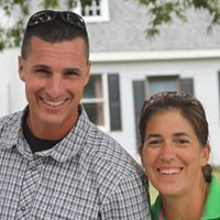 catherine macglashan