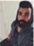 Mehmet ...