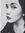 Diane Basa