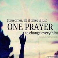 Muhammad Fahmi ramdhan