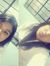 Marcia ...