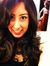 Deanna ...