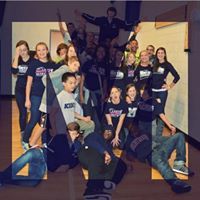 Rachel danieth baker