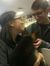 Jacob W...