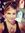Tanya D...