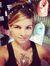 Tanya D...