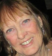 Laurie Thompson