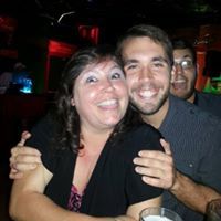 bquinlan631gmail.com