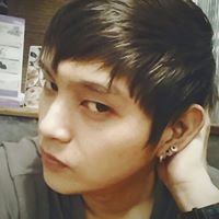 โกจิร่า ซอยเตียงทรุด