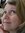 Jill Sauder | 7 comments