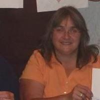 Phyllis Cataldo