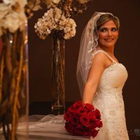 María Laura Haro Ledesma