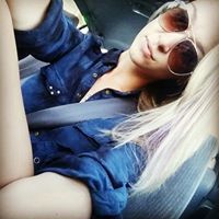 Taylor Suiker Sinclair