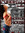 Misha York | 2 comments
