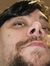 Chad M....