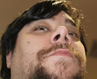 Chad M. Moore