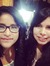 Jime Cuello