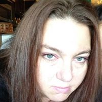 Beverly Ann Westfall