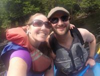 Nicholas I MacLauchlan