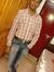 Vamsi K...