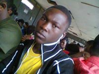 Semight Herdedojaher