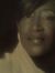 Mary Chandler