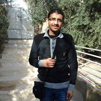 عبدالله عامر