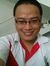 Hai Thanh