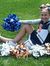Jodee M...