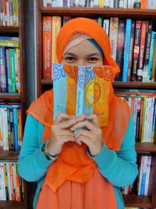 Nufira S.