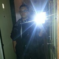 Junior