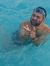 Hesham ...